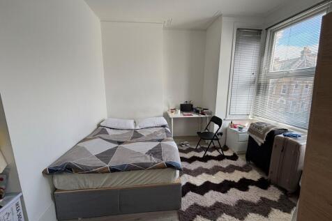 Room 5