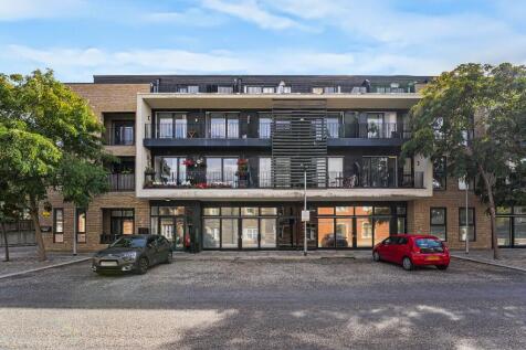 Property Image 20