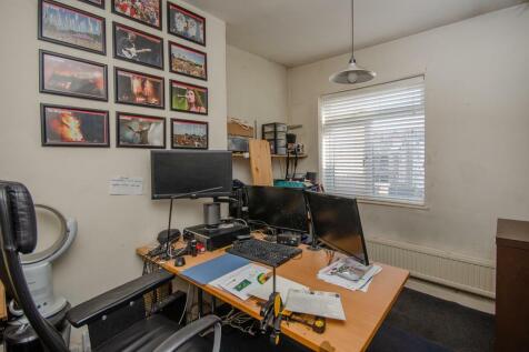 Chaplin Rd-15.jpg