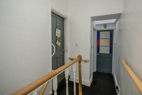 Chaplin Rd-20.jpg