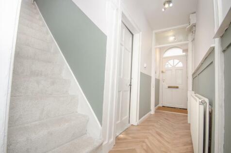 Bannerman St-20.jpg