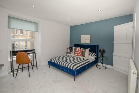 Bannerman St-21.jpg