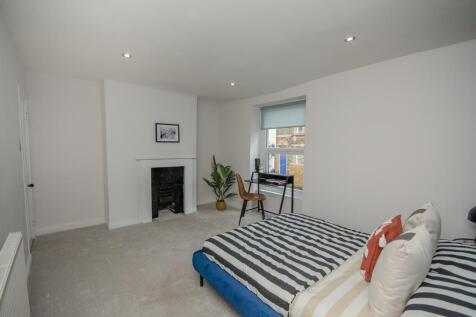 Bannerman St-24.jpg