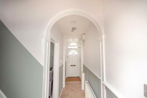 Bannerman St-53.jpg
