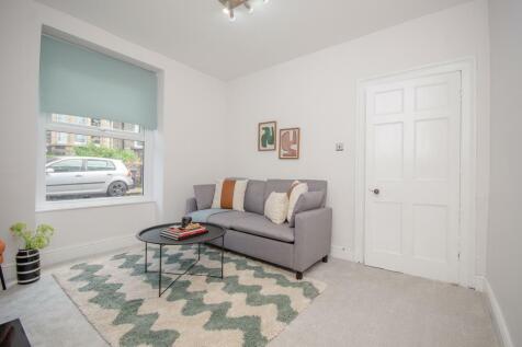 Bannerman St-12.jpg