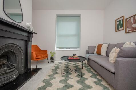 Bannerman St-18.jpg