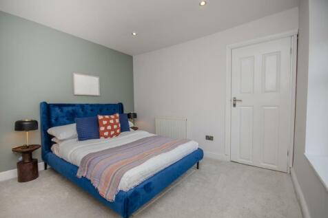 Bannerman St-27.jpg