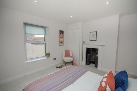 Bannerman St-29.jpg