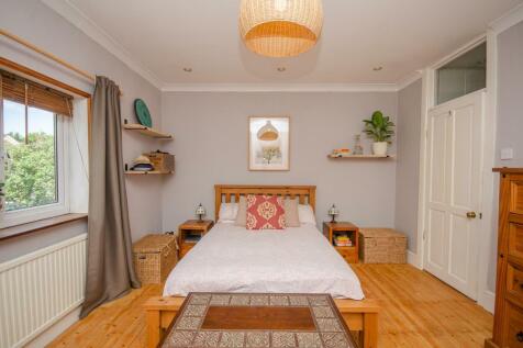 Chelsea Rd-087.jpg