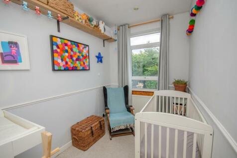 Chelsea Rd-082.jpg