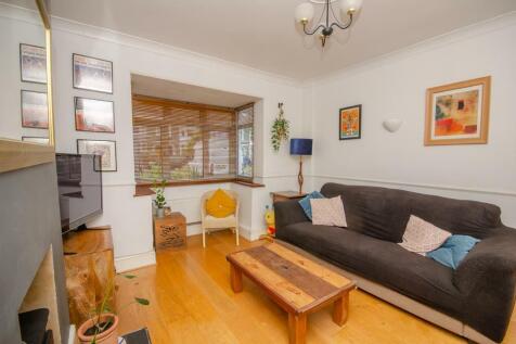 Chelsea Rd-136.jpg