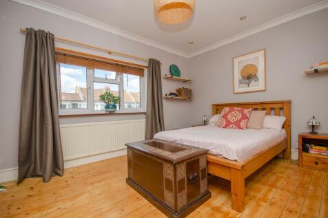 Chelsea Rd-092.jpg