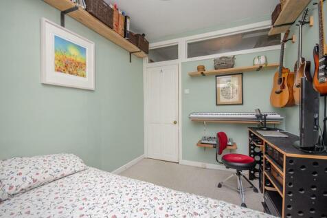 Chelsea Rd-081.jpg