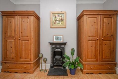 Chelsea Rd-091.jpg