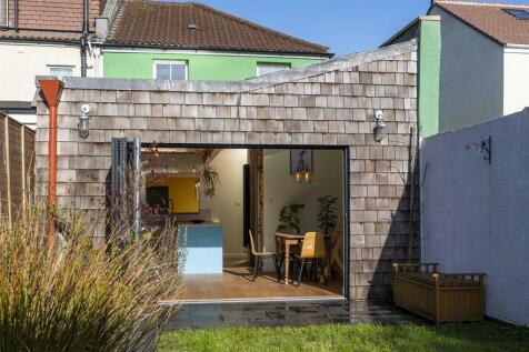 Property Image 34