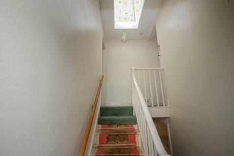 Newton St-39.jpg