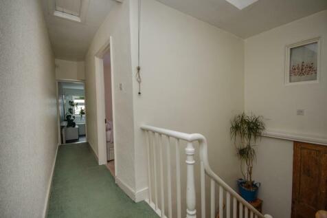 Newton St-45.jpg