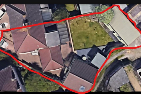 Birds Eye View.png