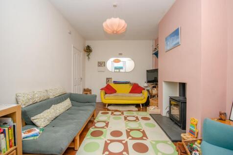 26 Wood St-12.jpg