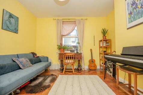 26 Wood St-40.jpg