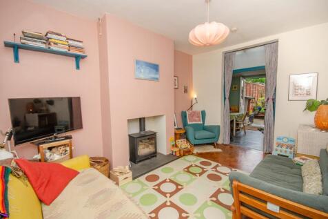 26 Wood St-16.jpg
