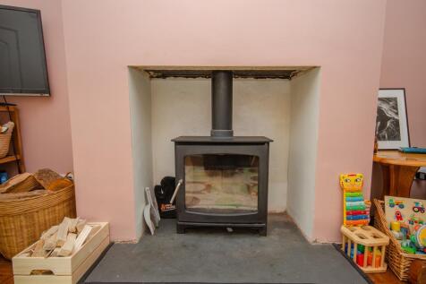 26 Wood St-15.jpg