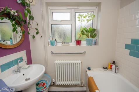 26 Wood St-18.jpg