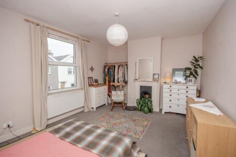 26 Wood St-42.jpg