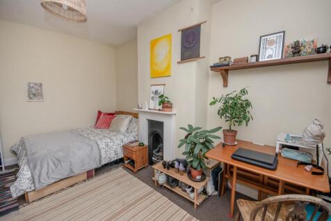 26 Wood St-52.jpg