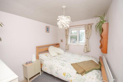 26 Wood St-60.jpg