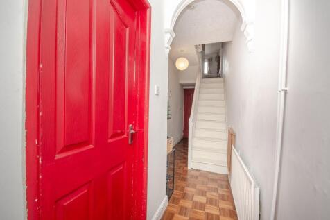 26 Wood St-35.jpg