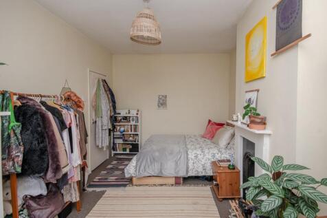 26 Wood St-51.jpg