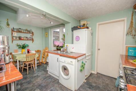 26 Wood St-30.jpg
