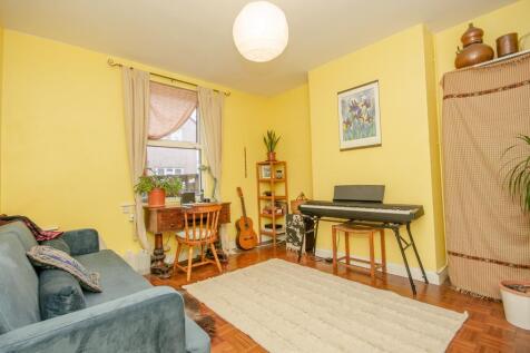 26 Wood St-39.jpg