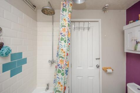 26 Wood St-17.jpg