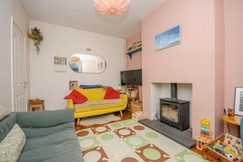 26 Wood St-14.jpg