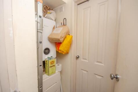 26 Wood St-21.jpg