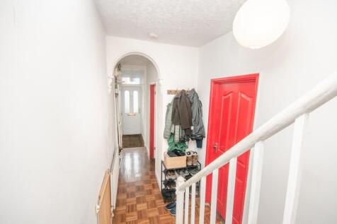 26 Wood St-34.jpg