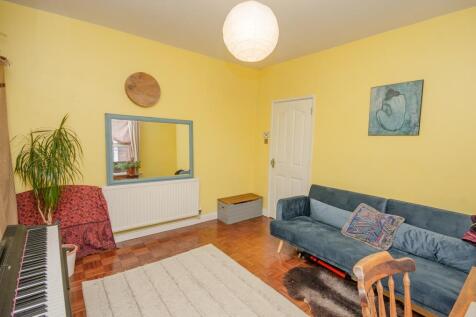 26 Wood St-41.jpg