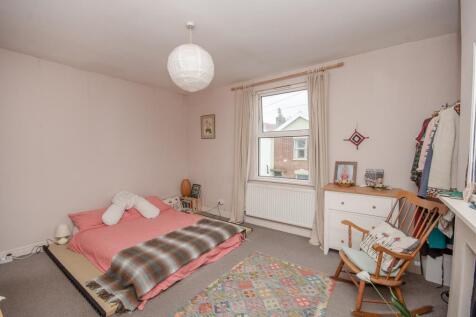 26 Wood St-44.jpg