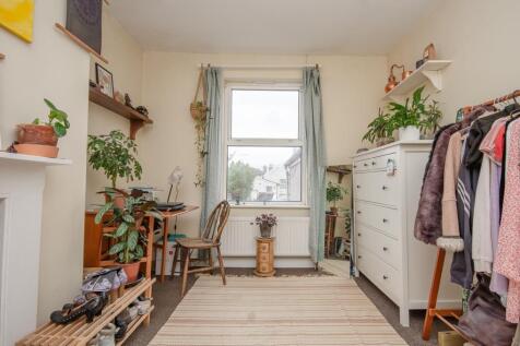 26 Wood St-49.jpg