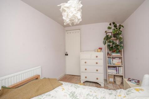 26 Wood St-62.jpg