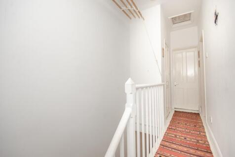 26 Wood St-58.jpg