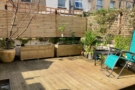 Sunny Garden.png