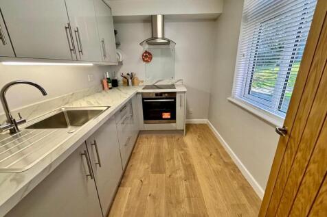 Kitchen.jpeg