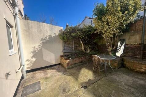 Garden 2.jpeg