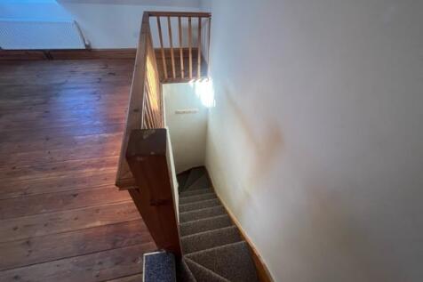 Loft Stairs.jpeg