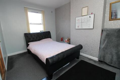 Bedroom 2 Edit.jpg
