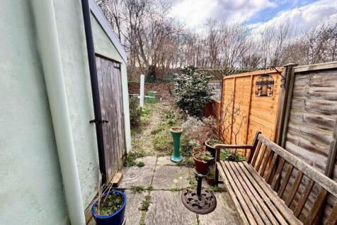IMG_7978(2).jpeg