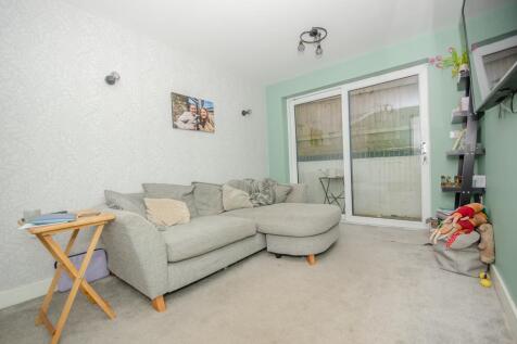Summerhill-26.jpg